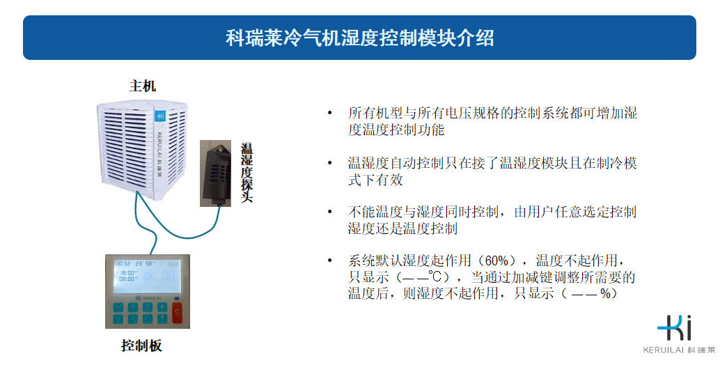 9999js金沙老品牌(中国)有限公司官网